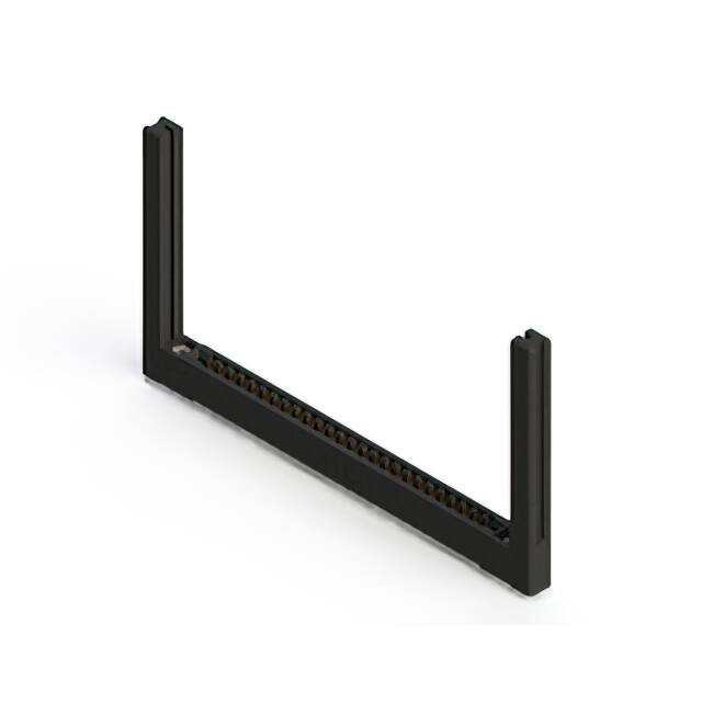 357-026-554-158 EDAC Inc.  Edgeboard Connectors